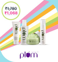 plum-green-tea-day-night-c-t-m-kit