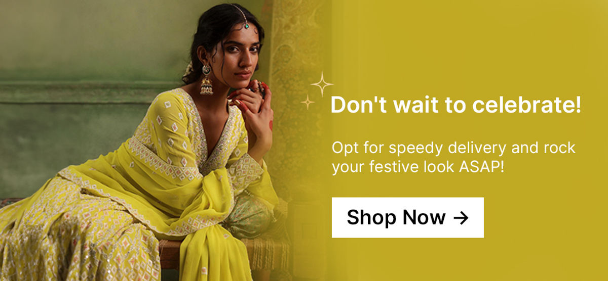 brands-on-our-radar-slug