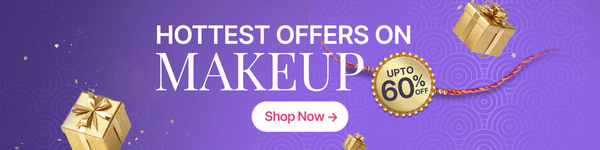 makeup main banner