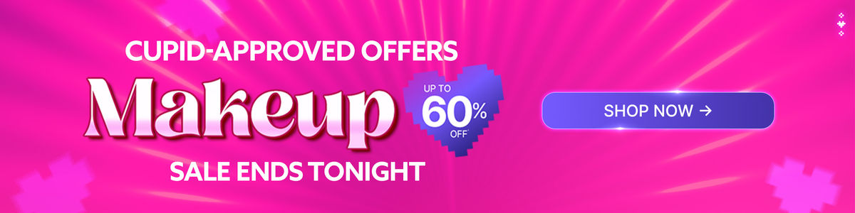 Makeup_Sale_Main_Banner