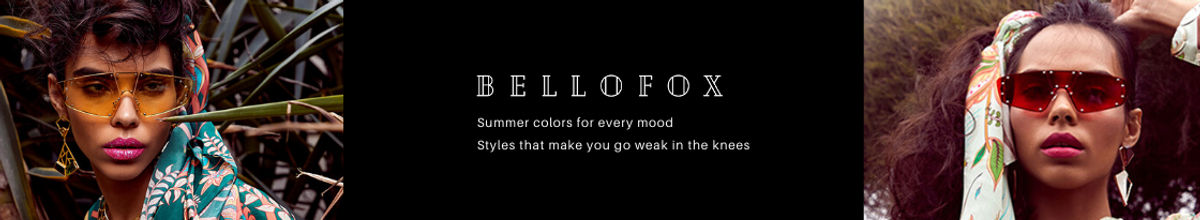 bellofox-jewellery