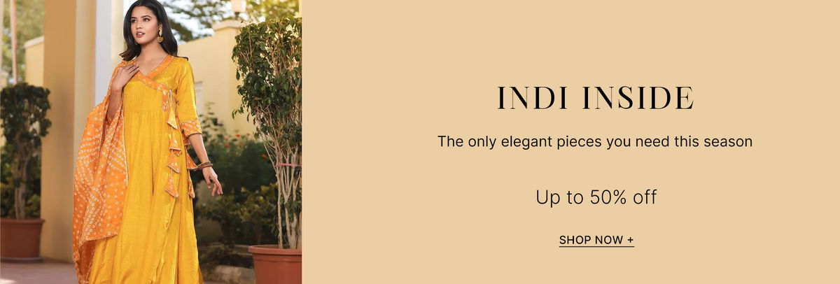indi-inside