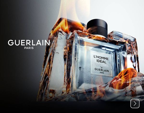 Guerlain