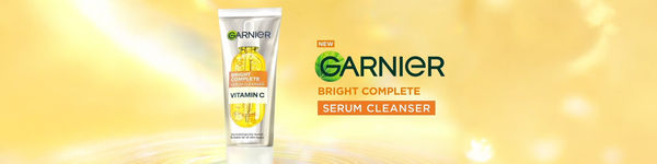 Garnier
