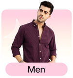 men-store