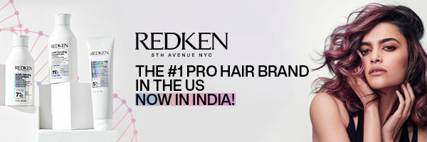 Buy The Best Hair Spray Online For Shining Salon Like Hair