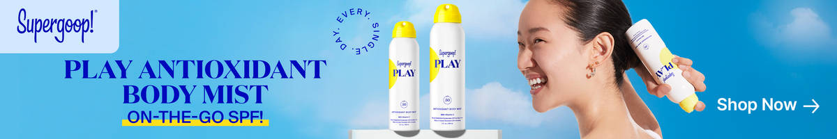 Supergoop