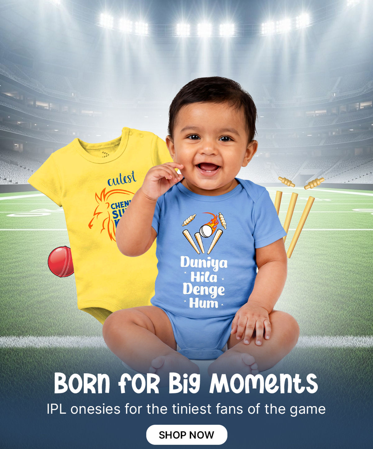 born-for-big-moments