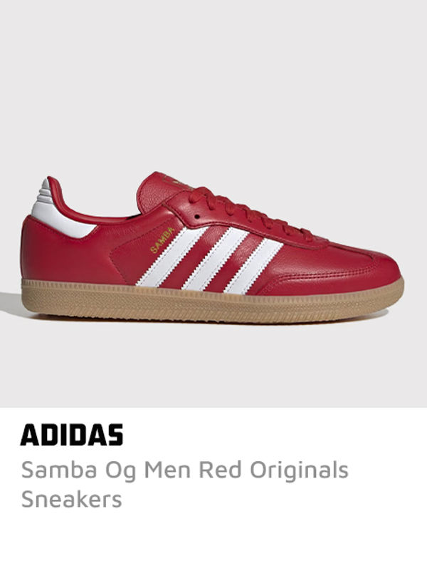adidas-men-samba