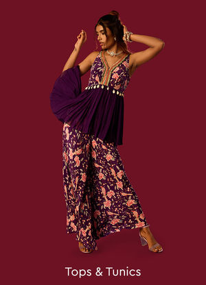 tops-tunics
