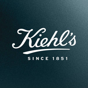 Kiehls