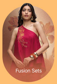 fusion-sets