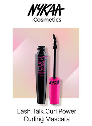 nykaa-lash-talk-volumizing-mascara