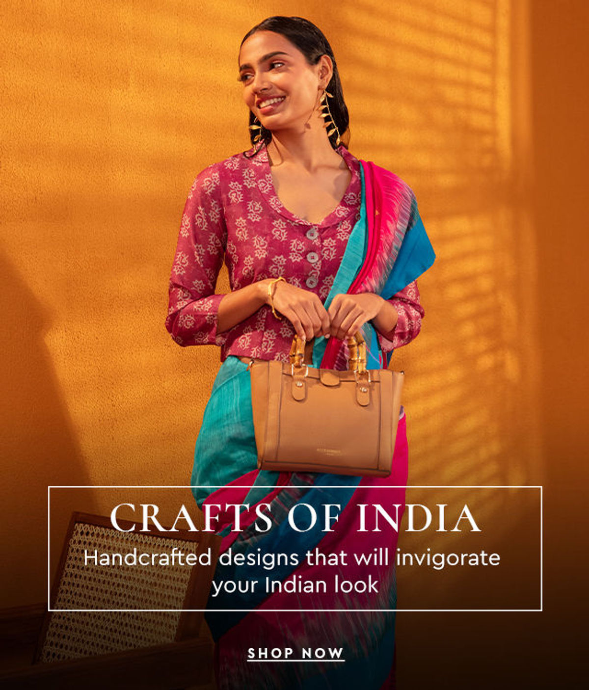 crafts-of-india