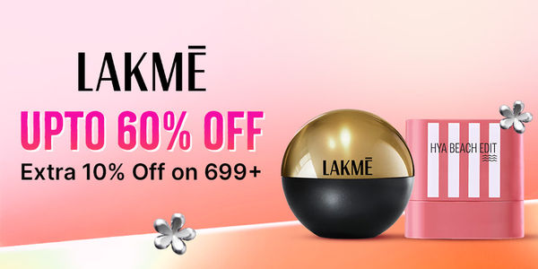 Lakme