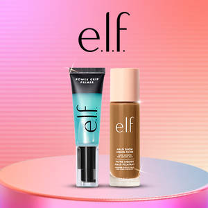 e.l.f. Cosmetics