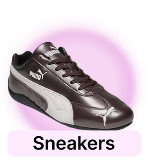 sneakers-gn