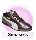 sneakers-gn