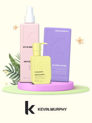 Kevin.Murphy