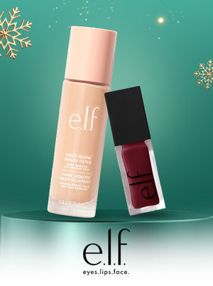 e.l.f. Cosmetics