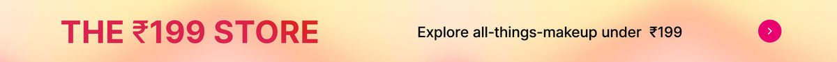 makeup-199-store
