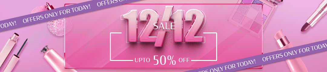 Mirror-Sale-main-banner