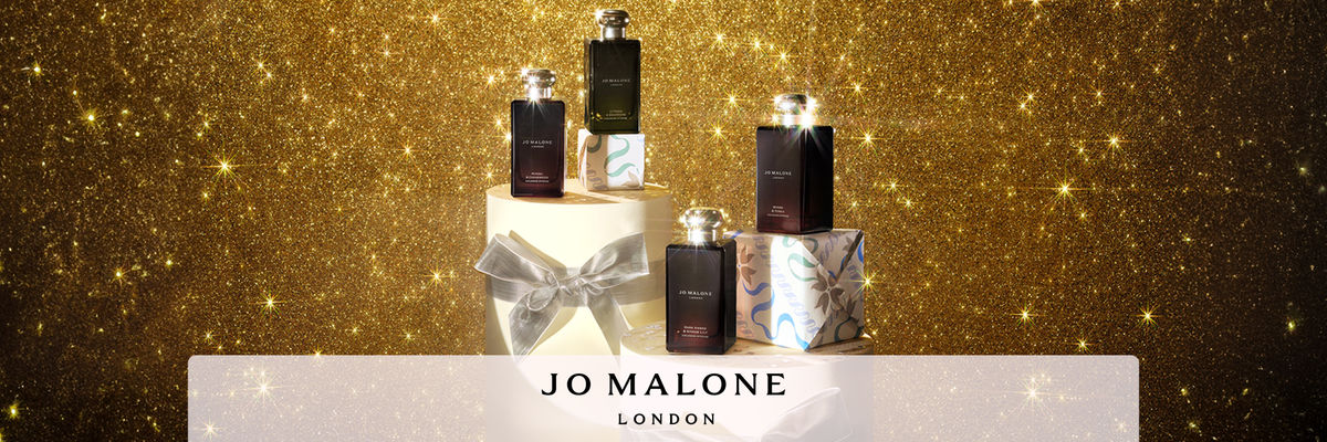 Jo Malone London