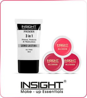 Insight Cosmetics