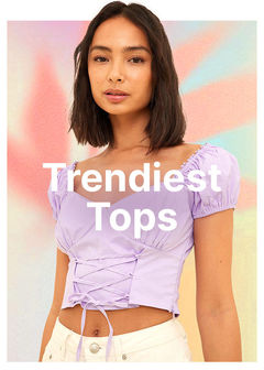 trendiest-tops