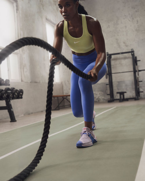 hiit