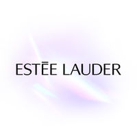 Estee Lauder