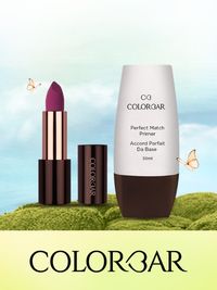 Colorbar