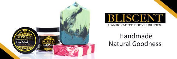 Bliscent | Nykaa Bliscent | Nykaa