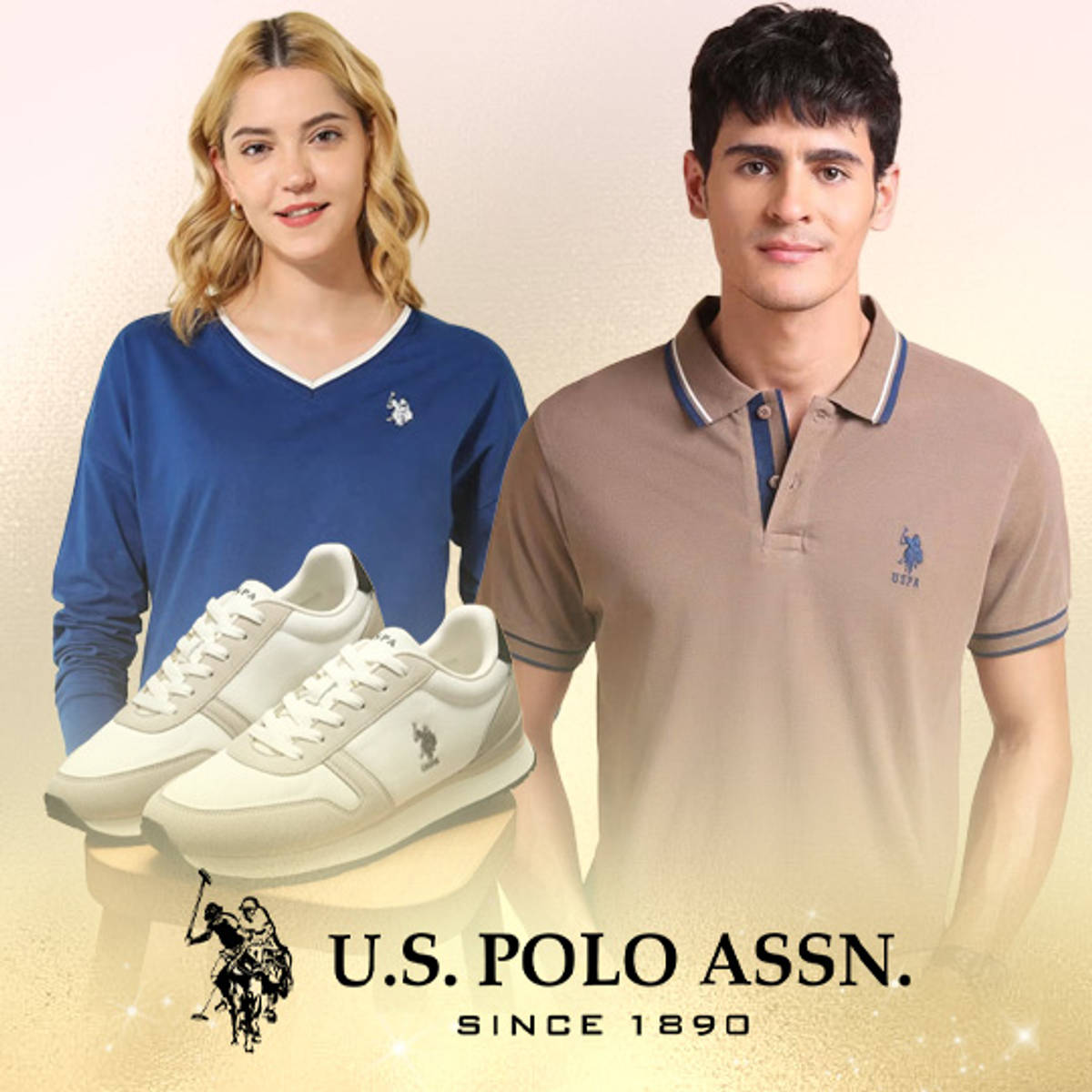 us-polo