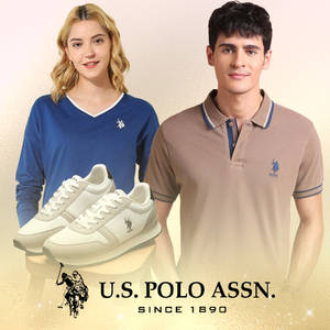 us-polo