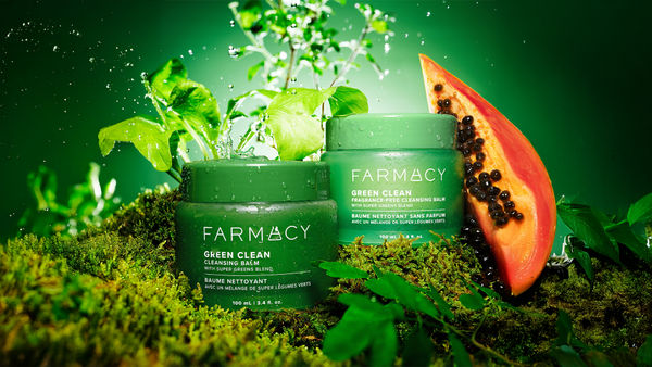 Farmacy Beauty