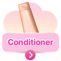 Conditioner