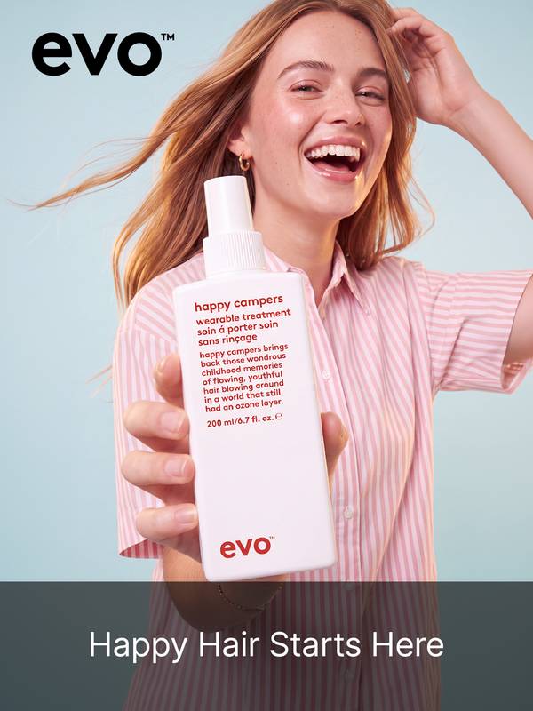 evo