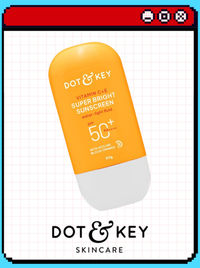 Dot & Key