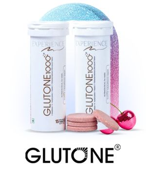 Glutone