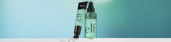 e.l.f. Cosmetics