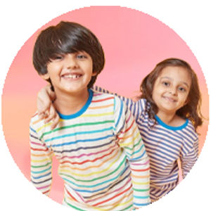 kidswear