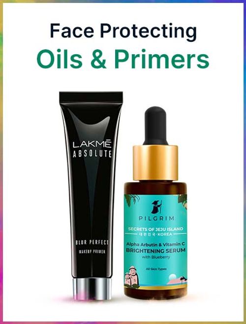 face-protecting-oils-primers