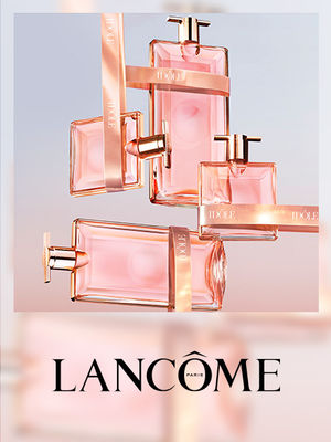 Lancome