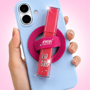 Nykaa Cosmetics