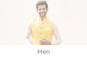 men