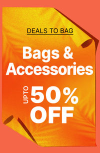 bags-accessories
