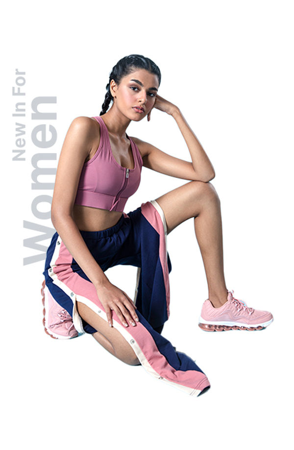 new-in-for-women
