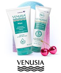 venusia