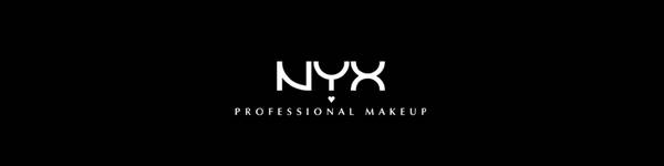 NYX Professional Makeup